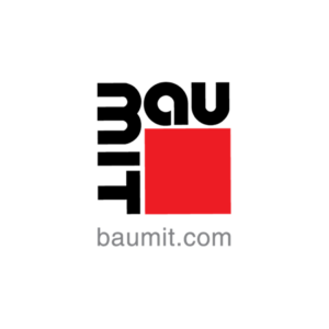 baumit-logo